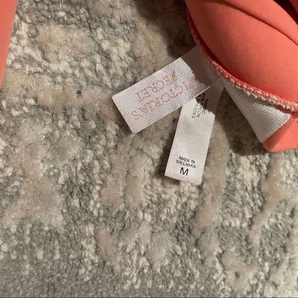 🚨 3 for $25 - VICTORIA’S Secret Coral Bikini - Picture 8 of 13